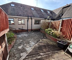 Photo 28- click for photo gallery